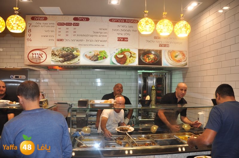 mat3am ludi3 (31).JPG